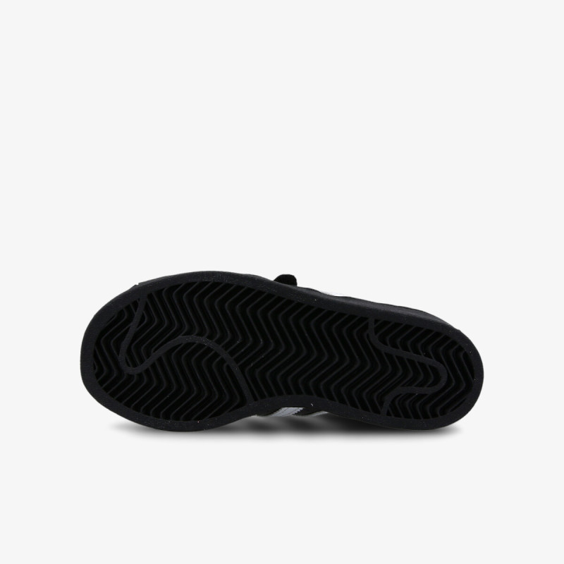 adidas Patike Superstar 