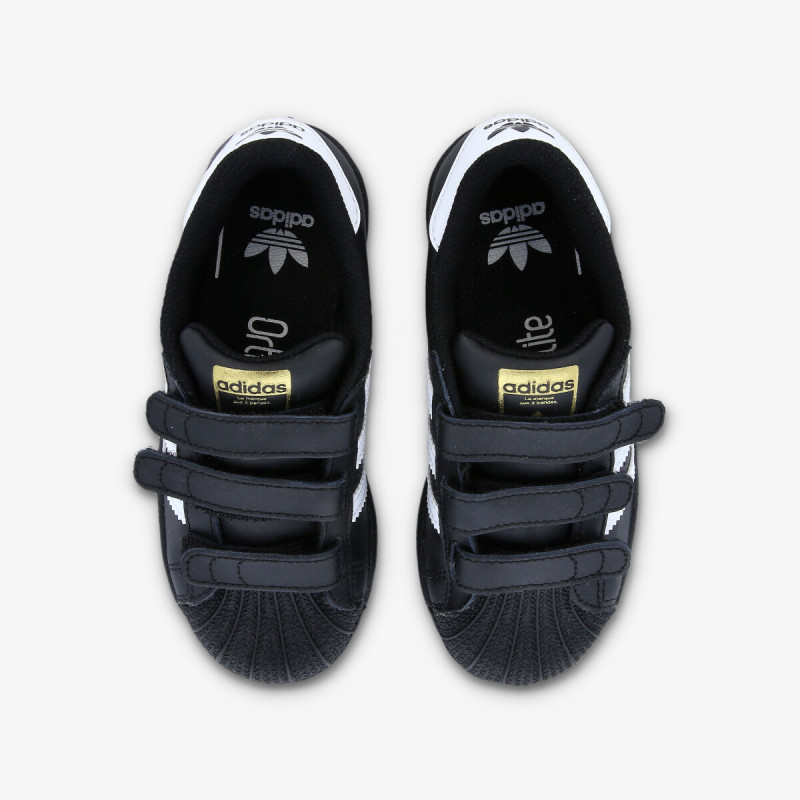 adidas Patike Superstar 