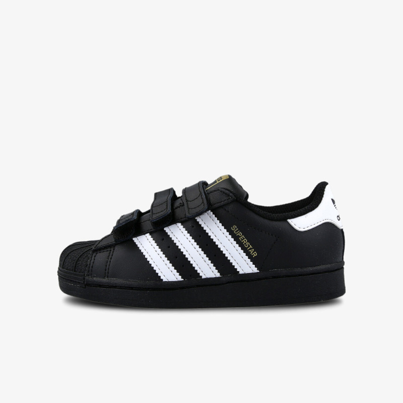 adidas Patike Superstar 