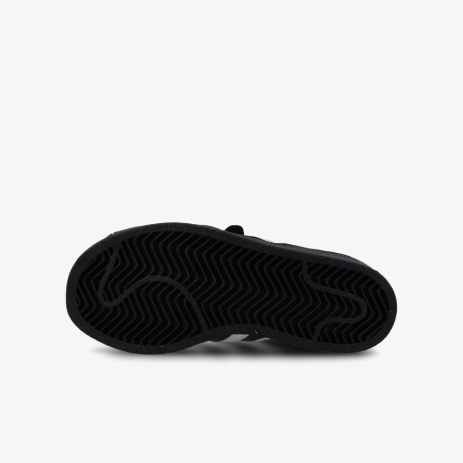 adidas Patike Superstar 