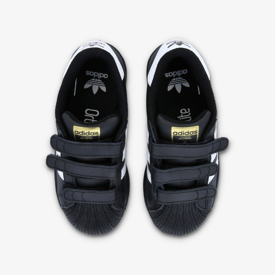 adidas Patike Superstar 