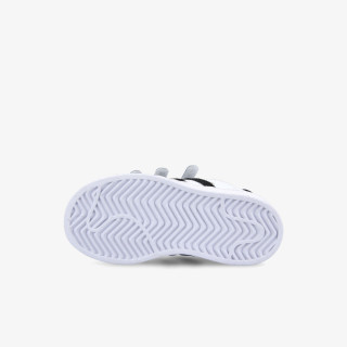 adidas Patike Superstar 