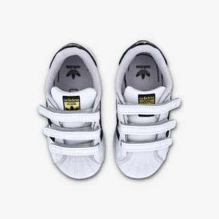 adidas Patike Superstar 