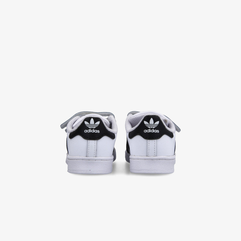 adidas Patike Superstar 