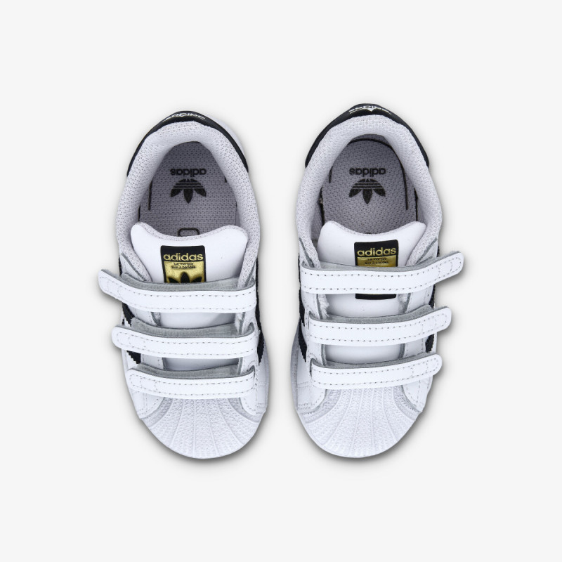 adidas Patike Superstar 