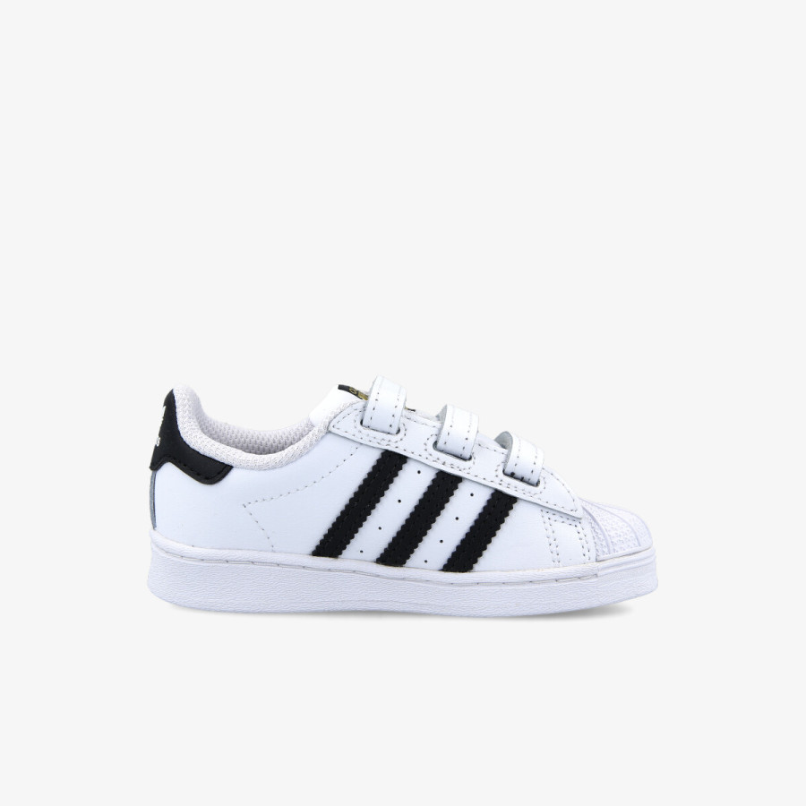 adidas Patike Superstar CF 