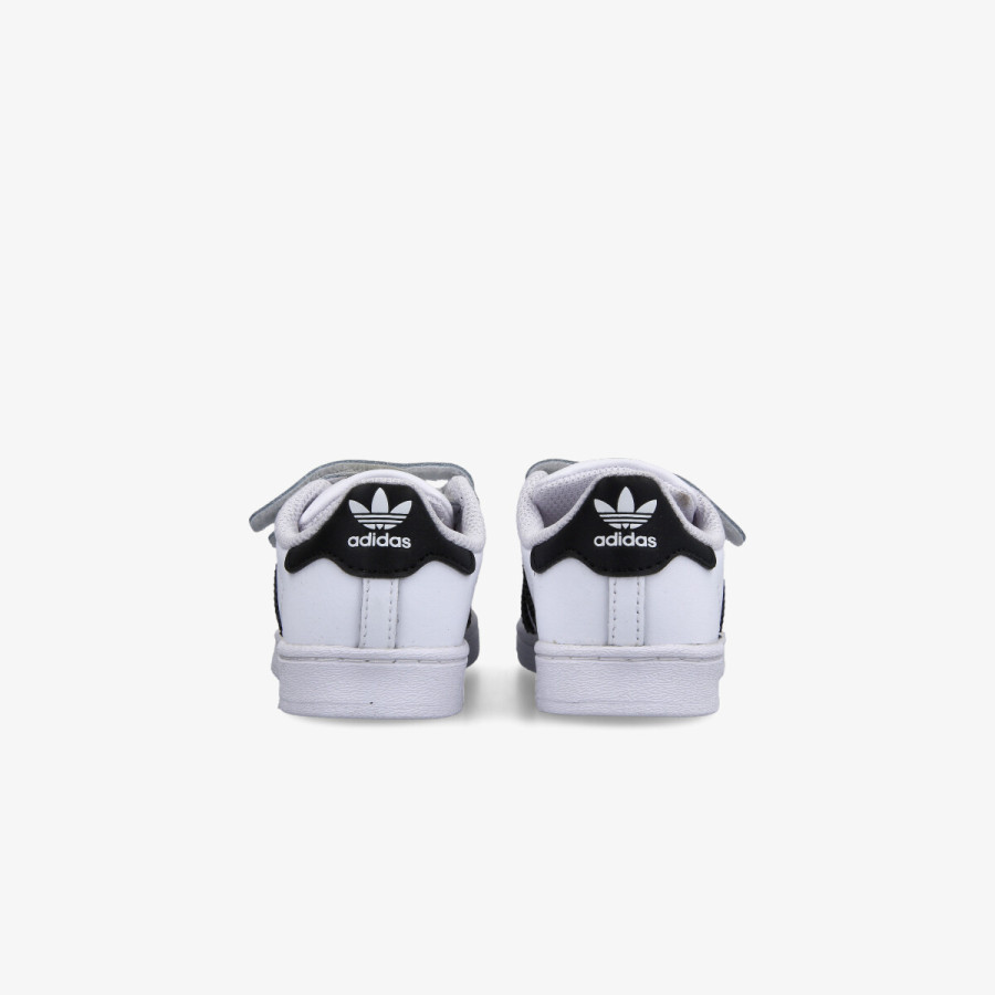 adidas Patike Superstar 