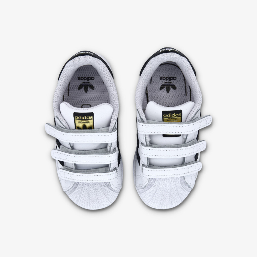 adidas Patike Superstar 