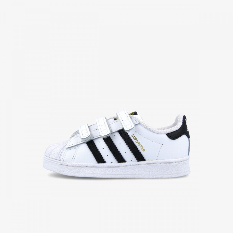 adidas Patike Superstar CF 