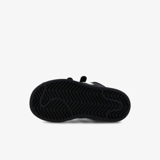 adidas Patike Superstar 