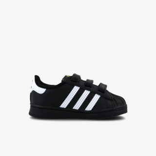 adidas Patike Superstar CF 