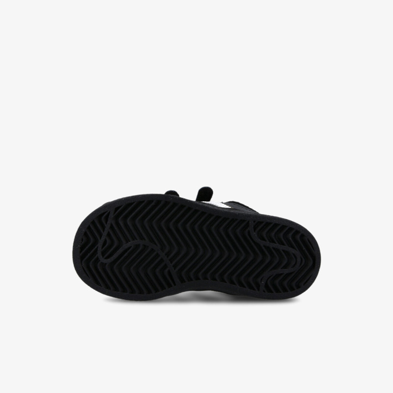 adidas Patike Superstar 