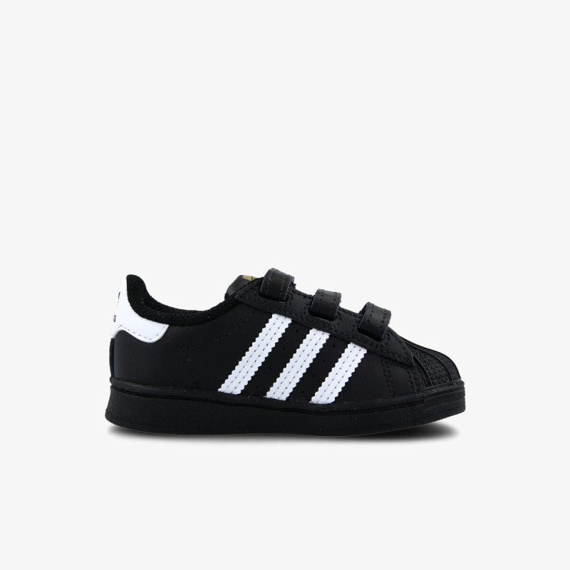 adidas Patike Superstar 