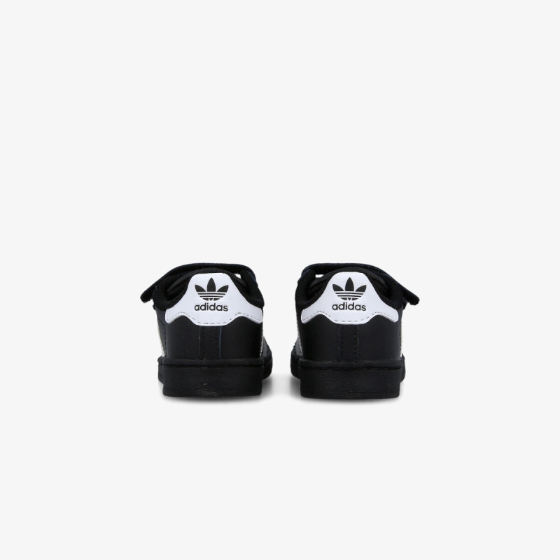 adidas Patike Superstar 