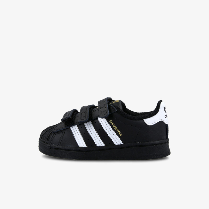adidas Patike Superstar 