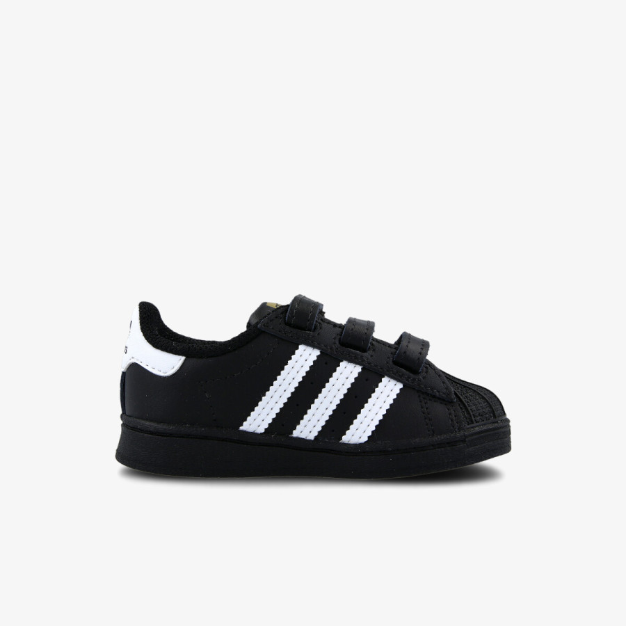 adidas Patike Superstar 