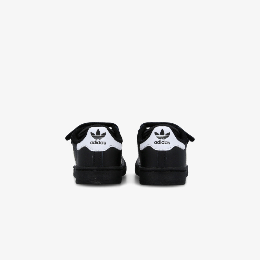adidas Patike Superstar 