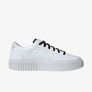 adidas Patike ADIDAS SLEEK SUPER W 