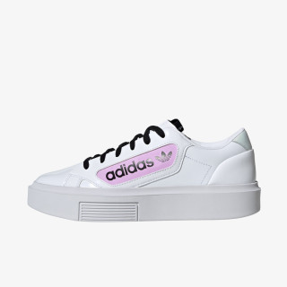 adidas Patike adidas SLEEK SUPER W 