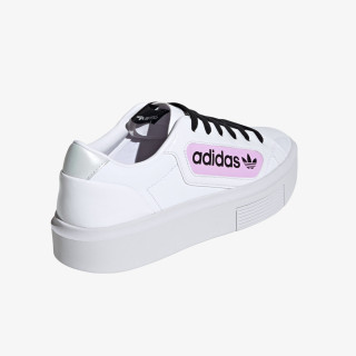 adidas Patike adidas SLEEK SUPER W 