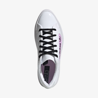 adidas Patike ADIDAS SLEEK SUPER W 