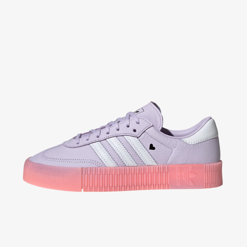 adidas Patike SAMBAROSE W Buzz Online Shop