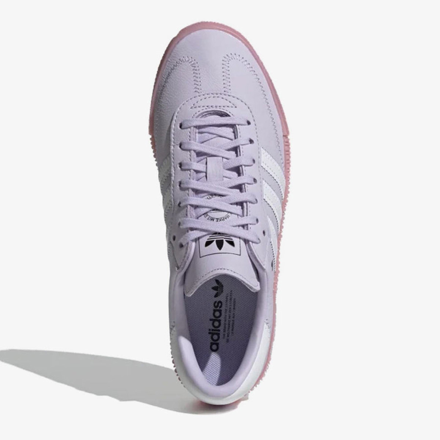 adidas Patike SAMBAROSE W Buzz Online Shop