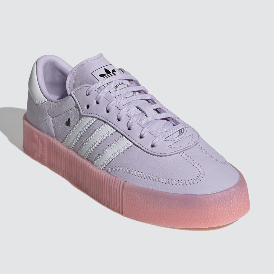 adidas Patike SAMBAROSE W Buzz Online Shop