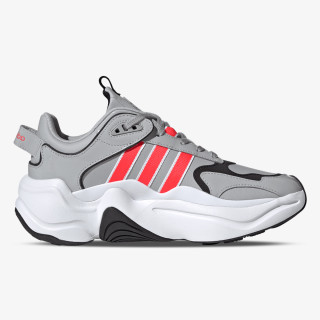 adidas Patike adidas  MAGMUR RUNNER W 