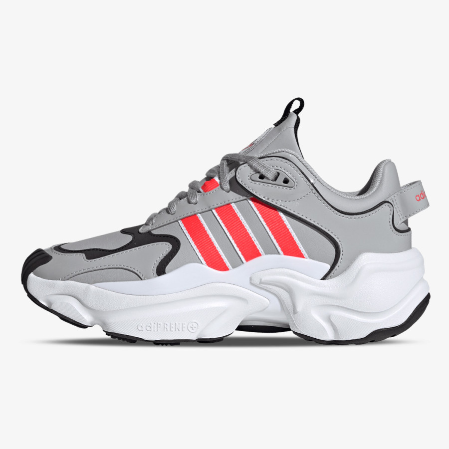 adidas Patike adidas  MAGMUR RUNNER W 