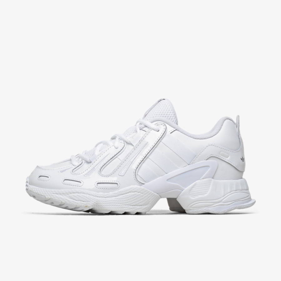 Adidas eqt patike discount