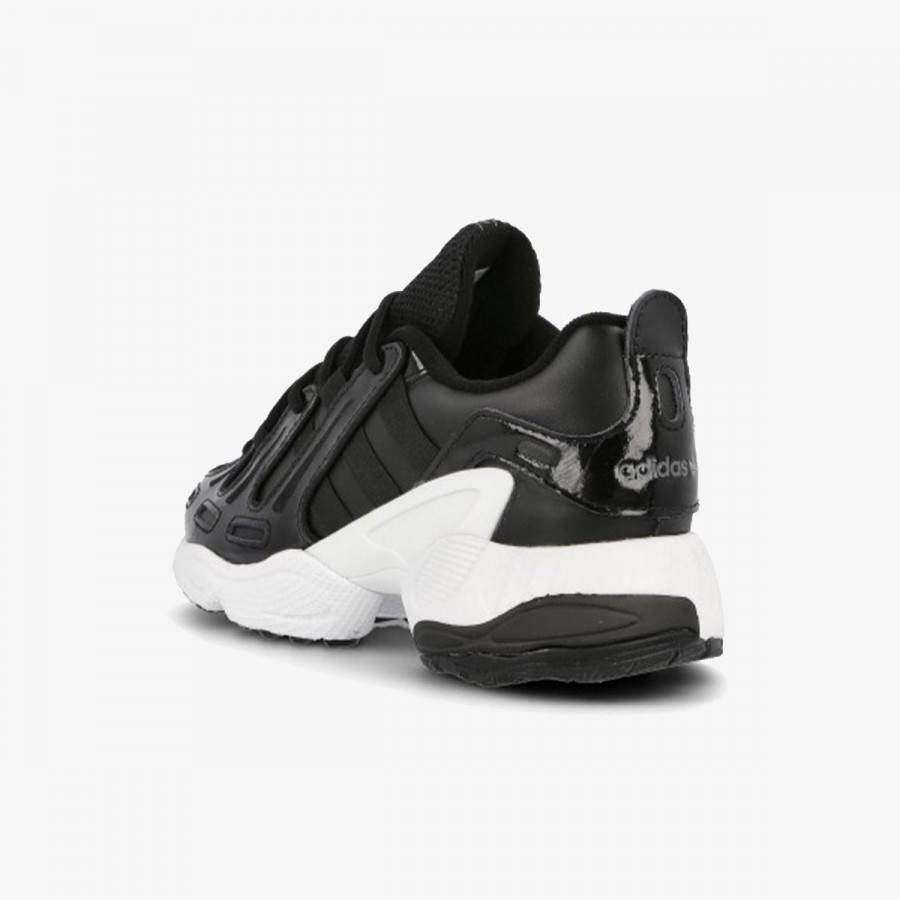 adidas Patike EQT GAZELLE W 