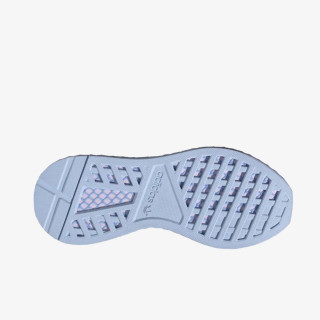 adidas Patike DEERUPT RUNNER W 