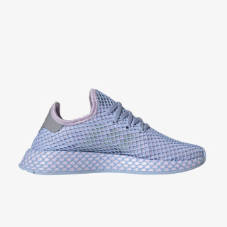 adidas Patike DEERUPT RUNNER W 