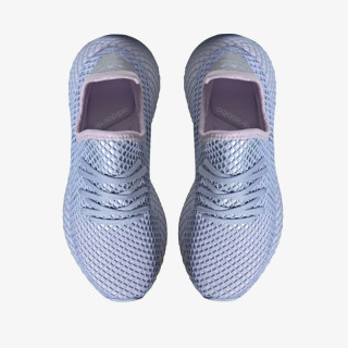 adidas Patike DEERUPT RUNNER W 