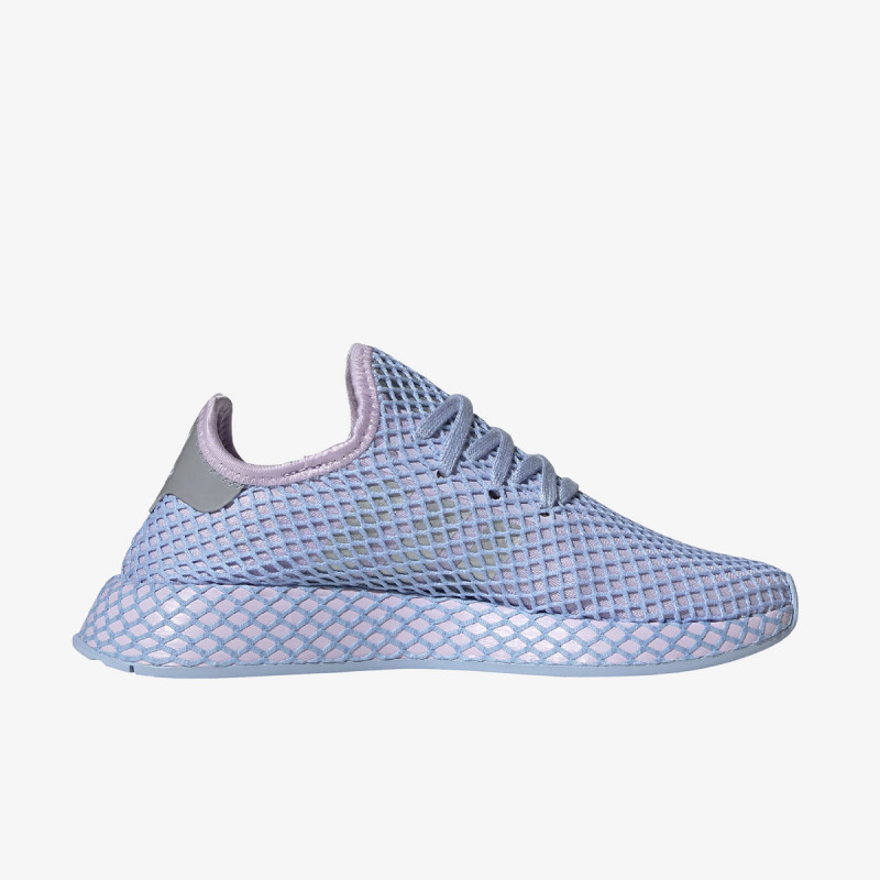 adidas Patike DEERUPT RUNNER W 