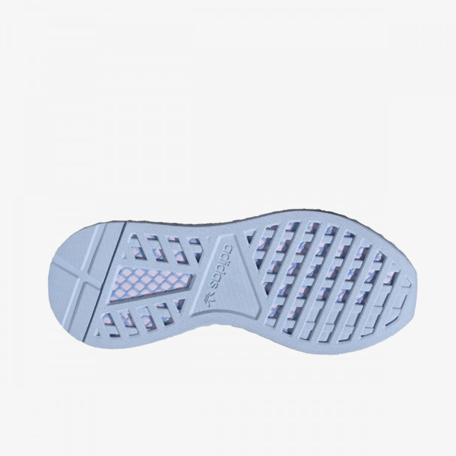 adidas Patike DEERUPT RUNNER W 