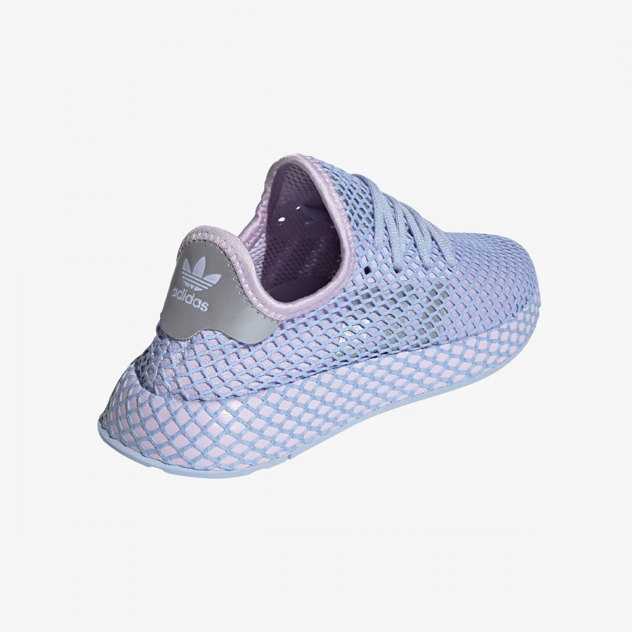 adidas Patike DEERUPT RUNNER W 