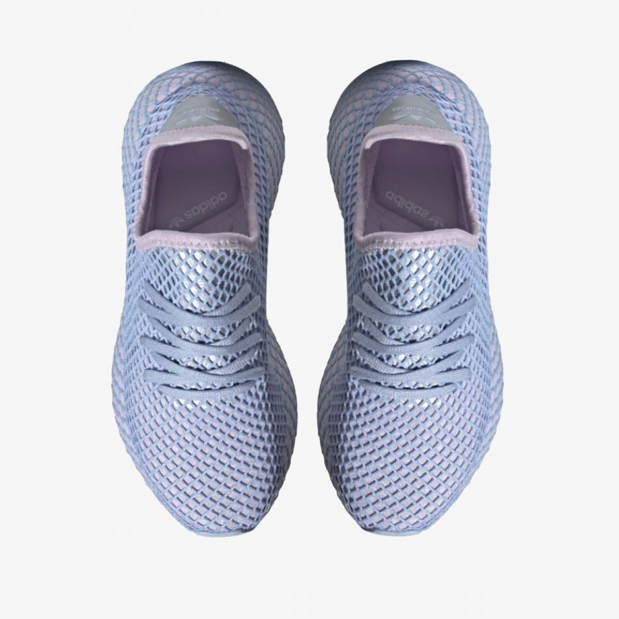 adidas Patike DEERUPT RUNNER W 