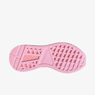 adidas Patike DEERUPT RUNNER W 