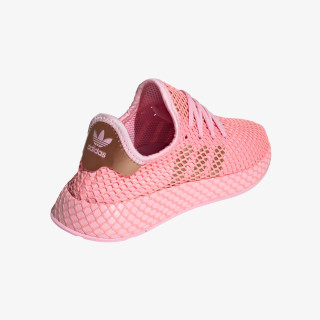 adidas Patike DEERUPT RUNNER W 