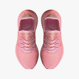 adidas Patike DEERUPT RUNNER W 