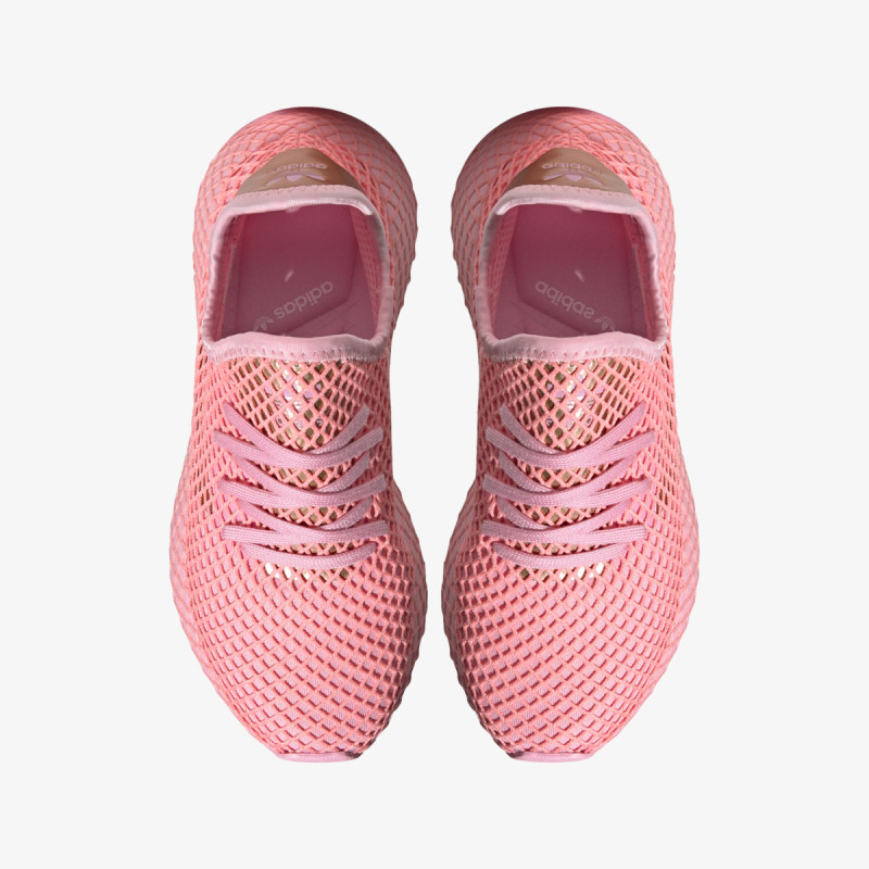 adidas Patike DEERUPT RUNNER W 