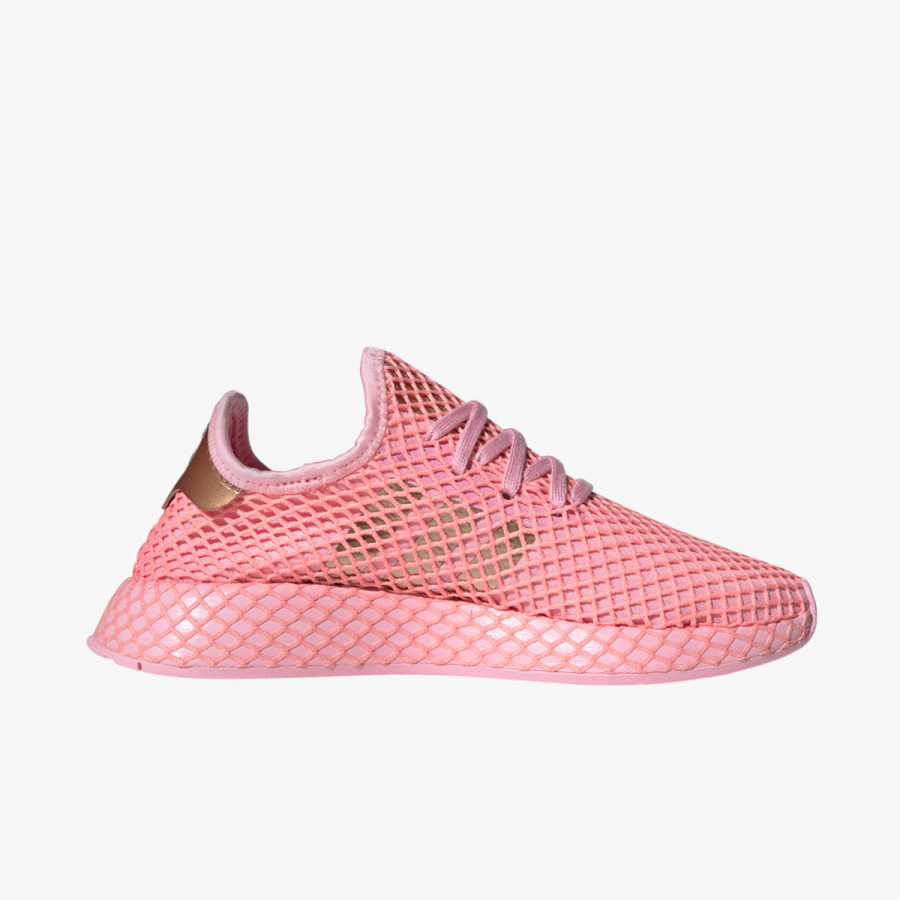 adidas Patike DEERUPT RUNNER W 