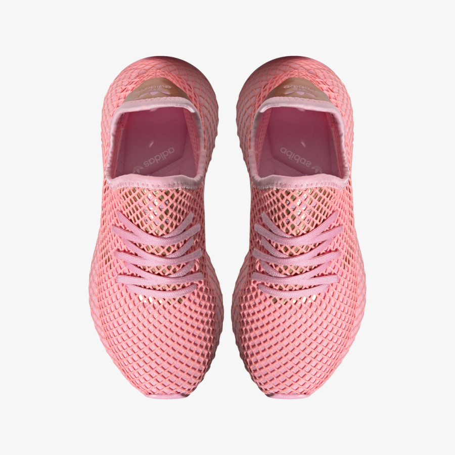 adidas Patike DEERUPT RUNNER W 