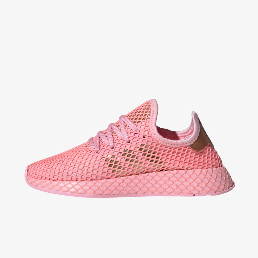 adidas Patike DEERUPT RUNNER W 