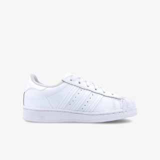 adidas Patike SUPERSTAR 