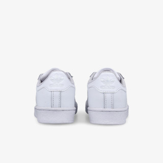 adidas Patike Superstar 