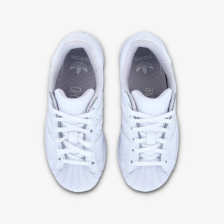 adidas Patike Superstar 