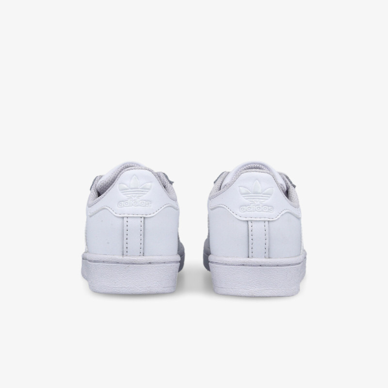 adidas Patike Superstar 